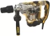 Перфоратор DeWalt D 25602 K купить в Когалыме