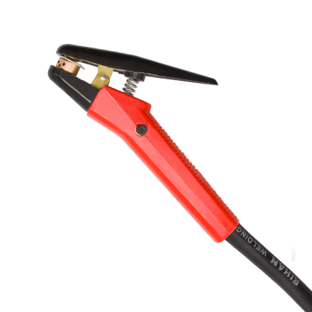 Строгач QB-600A 3м XLQB600 купить в Когалыме
