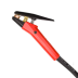 Строгач QB-600A 3м XLQB600 купить в Когалыме