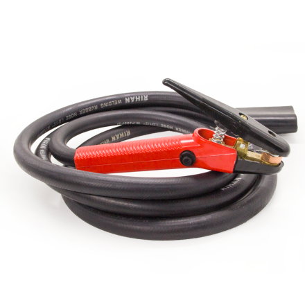 Строгач QB-600A 3м XLQB600 купить в Когалыме