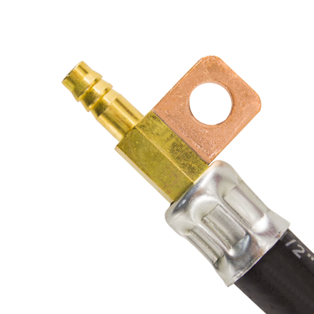 Строгач QB-600A 3м XLQB600 купить в Когалыме