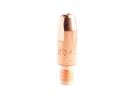 Наконечник сварочный Al М8 диаметр1,6мм MS ICU0005-66 Сварог купить в Когалыме