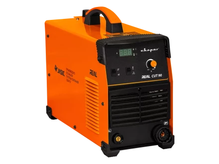 Инвертор сварочный CUT 90 REAL L205 Сварог купить в Когалыме