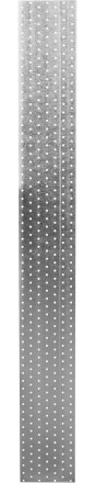 Пластина соединительная ЗУБР &quot;МАСТЕР&quot;, 140х1200мм, 5шт 310255-140-1200 купить в Когалыме