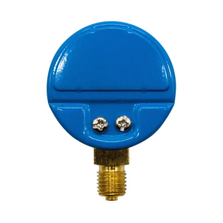 Манометр кислородный 25 мПа Оберон N5402 купить в Когалыме