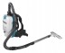 Аккумуляторный ранцевый пылесос Makita 40V XGT VC008GZ (без АКБ и ЗУ) купить в Когалыме