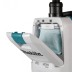 Аккумуляторный ранцевый пылесос Makita 40V XGT VC008GZ (без АКБ и ЗУ) купить в Когалыме