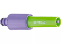 Распылитель регулируемый PALISAD 65182