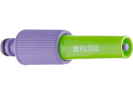 Распылитель регулируемый PALISAD 65182 купить в Когалыме