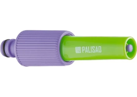 Распылитель регулируемый PALISAD 65182 купить в Когалыме