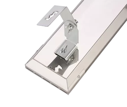 Обогреватель инфракрасный BALLU BIH-AP3-1.0 купить в Когалыме