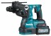 Аккумуляторный перфоратор XGT Makita HR001GM201 купить в Когалыме