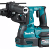 Аккумуляторный перфоратор XGT Makita HR001GM201 купить в Когалыме