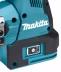 Аккумуляторный перфоратор XGT Makita HR001GM201 купить в Когалыме