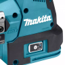 Аккумуляторный перфоратор XGT Makita HR001GM201 купить в Когалыме