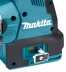 Аккумуляторный перфоратор XGT Makita HR001GM201 купить в Когалыме