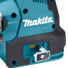 Аккумуляторный перфоратор XGT Makita HR001GM201 купить в Когалыме