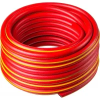 Шланг GRINDA EXPERT поливочный, 35 атм., армированный, 3-х слойный, 1/2"х20м 8-429005-1/2-20_z02