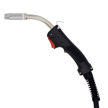 Горелка MW-25 Basic (5m / Air / Euro) BS004.0314 купить в Когалыме