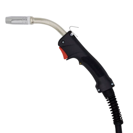 Горелка MW-25 Basic (5m / Air / Euro) BS004.0314 купить в Когалыме