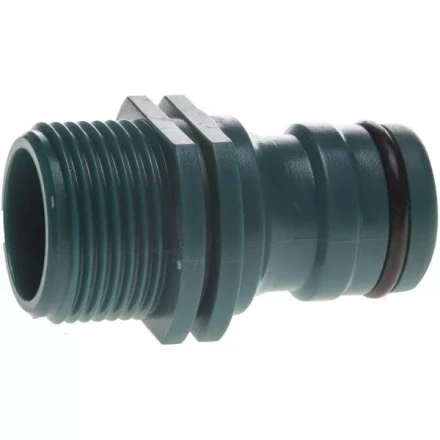 Адаптер RACO "PROFI EXTRA-FLOW" внутренний (соединитель-резьба внутренняя), 3/4" 4252-55163C купить в Когалыме