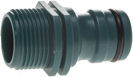 Адаптер RACO &quot;PROFI EXTRA-FLOW&quot; внутренний (соединитель-резьба внутренняя), 3/4&quot; 4252-55163C купить в Когалыме
