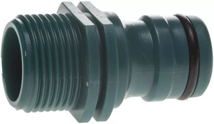 Адаптер RACO "PROFI EXTRA-FLOW" внутренний (соединитель-резьба внутренняя), 3/4" 4252-55163C купить в Когалыме