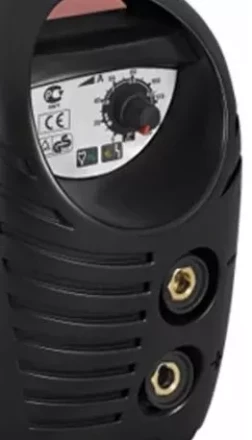 Сварочный аппарат FORCE 165 Telwin купить в Когалыме