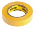 Изолента, STAYER Profi 12292-Y-15-10, ПВХ, на карточке, 15 мм х 10 м х 0,18мм, желтая 12292-Y-15-10 купить в Когалыме
