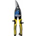 STAYER Ножницы по металлу HERCULES, правые, Cr-Mo, 250 мм, серия Professional 2320 купить в Когалыме