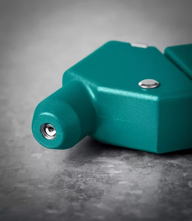 Губки для заклепочников KRAFTOOL 31170-SJ купить в Когалыме