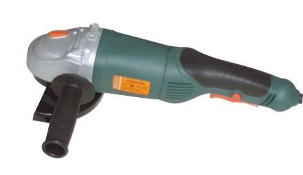 Угловая шлифмашина Sturm AG 9515 D УШМ Болгарка купить в Когалыме