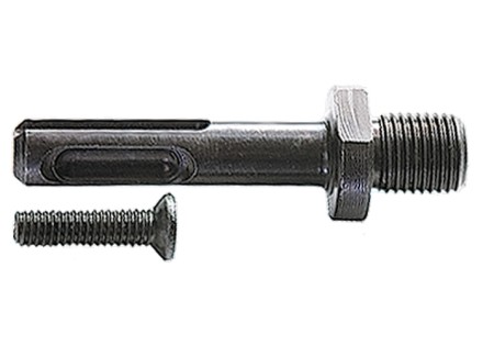 MATRIX MASTER адаптер на резьбу 1/2&quot;, SDS PLUS 70356 купить в Когалыме
