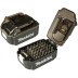 Набор бит 31 шт Makita B-68317 купить в Когалыме