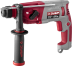 Перфоратор SDS-plus ЗП-470Э серия МАСТЕР купить в Когалыме