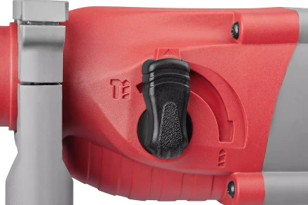 Перфоратор SDS-plus ЗП-470Э серия МАСТЕР купить в Когалыме