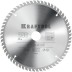 Диск пильный PRECISION, повышенный ресурс 36952-250-32 купить в Когалыме