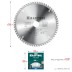 Диск пильный PRECISION, повышенный ресурс 36952-250-32 купить в Когалыме