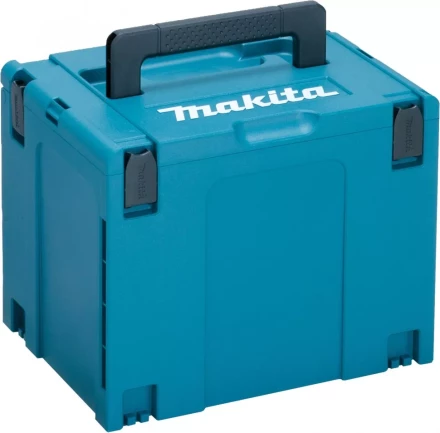 Кейс MakPac Makita тип4 821552-6 315мм5.002 купить в Когалыме