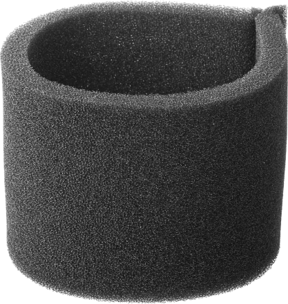 Фильтр поролоновый М3 серия МАСТЕР купить в Когалыме