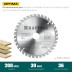 Диск пильный OPTIMA, повышенный ресурс 36951-200-30 купить в Когалыме