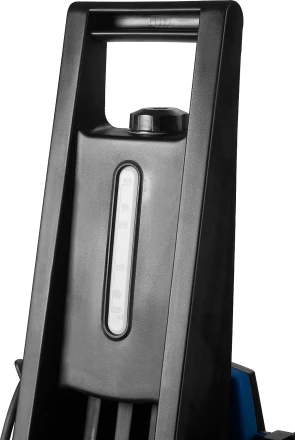 Мойка высокого давления АВД-П165 серия ПРОФЕССИОНАЛ купить в Когалыме