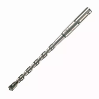 Бур SDS+ Makita B-47955, 16х550х600мм V-plus