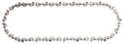 Цепь Makita 191H13-1