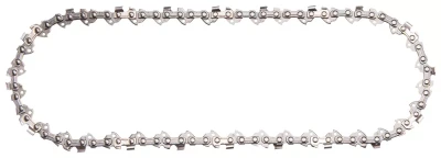 Цепь Makita 191H13-1