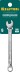 Ключи комбинированные KRAFTOOL, Cr-V, DIN 3113 27079-09 купить в Когалыме