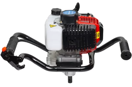 Бензобур ADA INSTRUMAX MOTOBUR-1 без шнека купить в Когалыме