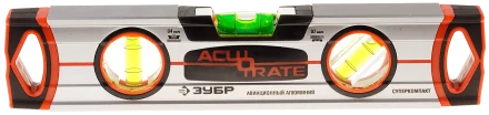 Уровни ACURATE 4 Преимущества купить в Когалыме