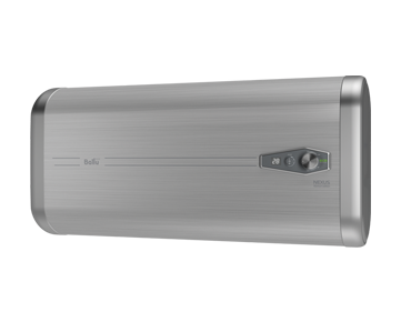 Водонагреватель Ballu BWH/S 80 Nexus titanium edition H купить в Когалыме