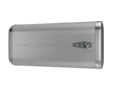 Водонагреватель Ballu BWH/S 80 Nexus titanium edition H купить в Когалыме